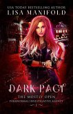 Dark Pact