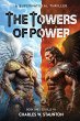 The Towers of Power - Bild 1