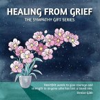 Healing From Grief
