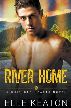 River Home - Keaton, Elle