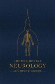 Johns Hopkins Neurology: Half a Century of Innovation