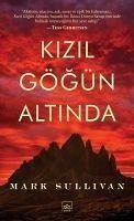 Kizil Gögün Altinda - Sullivan, Mark