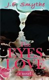 The Eyes of Love