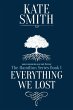 Everything We Lost - Bild 1