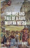The Gospel of Louis The Gospel of Louis