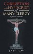 Corruption and Hypocrisy of Many Clergy - Bild 1