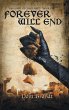 Forever Will End - Bild 1