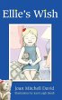 Ellie's Wish - Bild 1