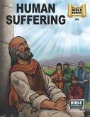 Human Suffering: Old Testament Volume 29: Job