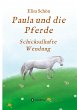 Paula und die Pferde - Bild 1