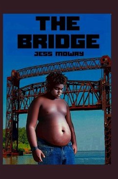 The Bridge - Mowry, Jess