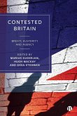 Contested Britain