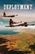 Deployment - Bild 1
