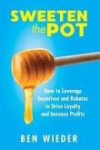 Sweeten the Pot: How to Leverage Incentives and Rebates to Drive Loyalty and Increase Profits