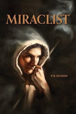 Miraclist - George, Alexandra; Hughes, P. B.