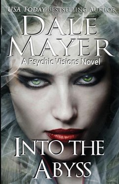 Into the Abyss - Mayer, Dale