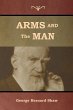 Arms and the Man - Bild 1