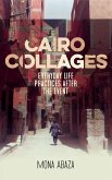 Cairo collages