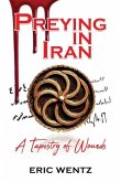 Preying in Iran