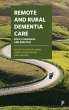 Remote and Rural Dementia Care - Bild 1