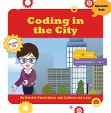 Coding in the City