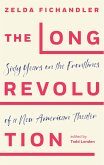 The Long Revolution