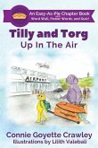 Tilly and Torg - Up In The Air