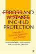 Errors and Mistakes in Child Protection - Bild 1