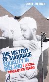 The history of marriage equality in Ireland