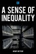 Sense of Inequality - Bild 1
