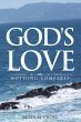 God's Love - Bild 1