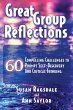 Great Group Reflections - Bild 1