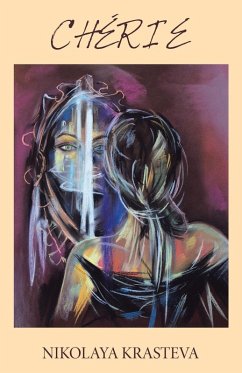 Chérie - Krasteva, Nikolaya