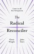 The Radical Reconciler - Bild 1