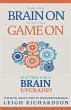 Turn Your Brain on to Get Your Game on - Bild 1