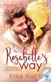 Rosabelle's Way