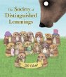 The Society of Distinguished Lemmings - Bild 1