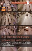 A U-Turn to the Future