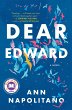 Dear Edward: A Read with Jenna Pick - Bild 1