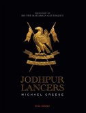 Jodhpur Lancers Jodhpur Lancers
