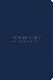 Hear My Voice