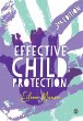 Effective Child Protection - Bild 1