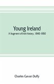 Young Ireland