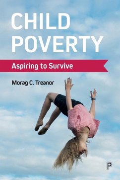 Child Poverty - Treanor, Morag C. (Manfred Liebel is Emeritus Professor of Sociology