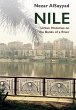 Nile - Bild 1