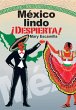 México Lindo ¡Despierta! - Bild 1