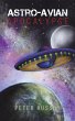 Astro-Avian Apocalypse - Bild 1