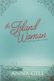 The Island Woman: A Chesapeake Story