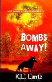 Bombs Away!: Drats #2