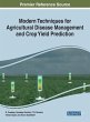 Modern Techniques for Agricultural... - Bild 1